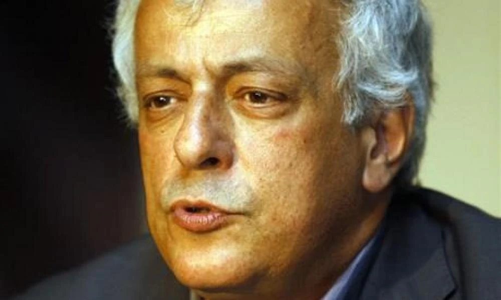 Γιώργος Καπόπουλος: Η νίκη Όρμπαν στην Ουγγαρία και οι επερχόμενες γαλλικές εκλογές